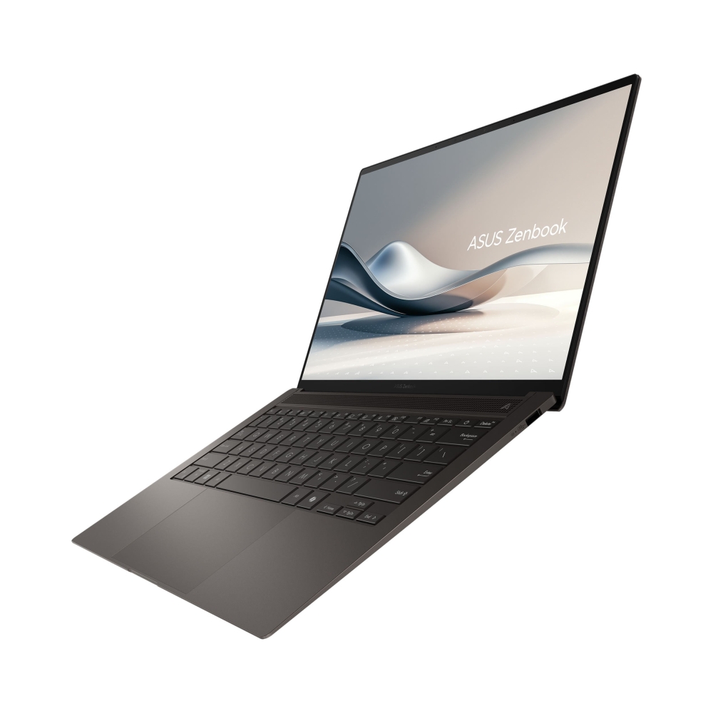 1 year sleeve incl win11 pro asus zenbook s ux5406sa ou71610g0x intel174 core8482 7