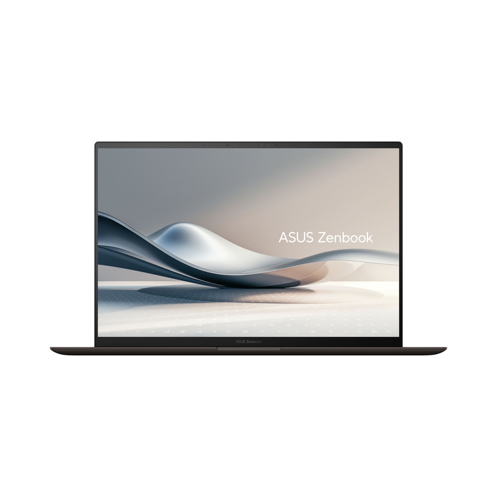 1 year sleeve incl win11 pro asus zenbook s ux5406sa ou71610g0x intel174 core8482 7