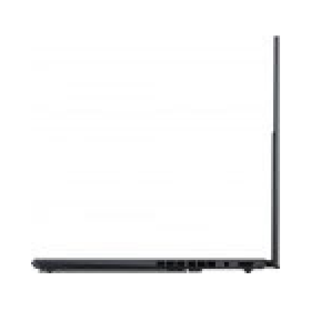 1 year stylus incl win11 home asus zenbook duo ux8406ma ou93210g0w intel174 core8482