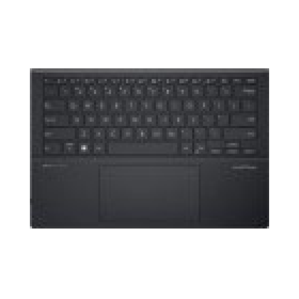 1 year stylus incl win11 home asus zenbook duo ux8406ma ou93210g0w intel174 core8482