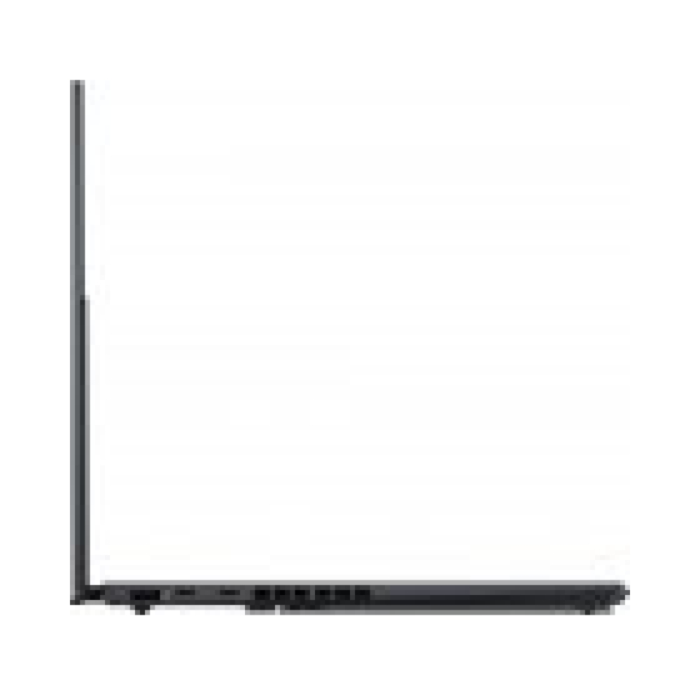 1 year stylus incl win11 home asus zenbook duo ux8406ma ou93210g0w intel174 core8482