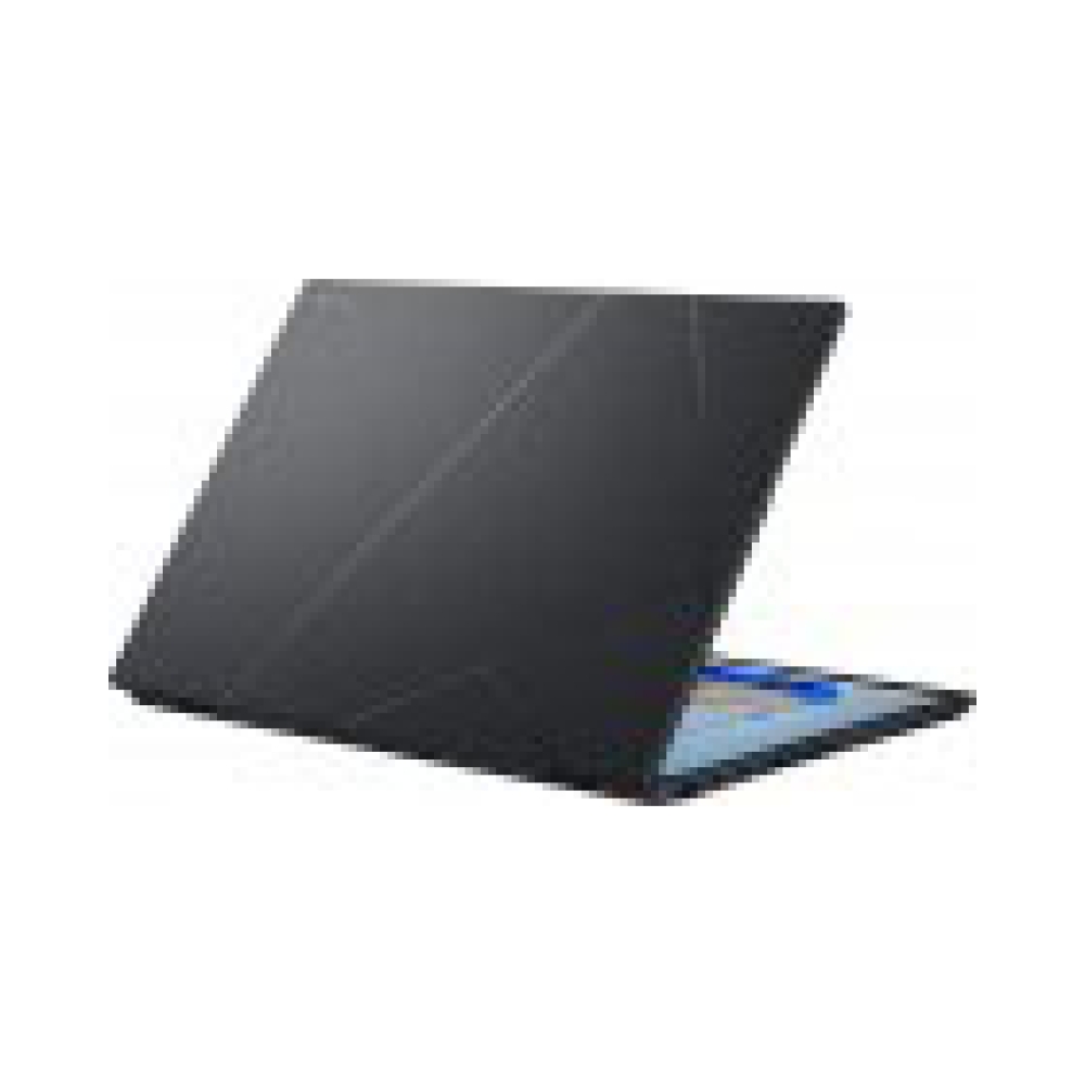 1 year stylus incl win11 home asus zenbook duo ux8406ma ou93210g0w intel174 core8482