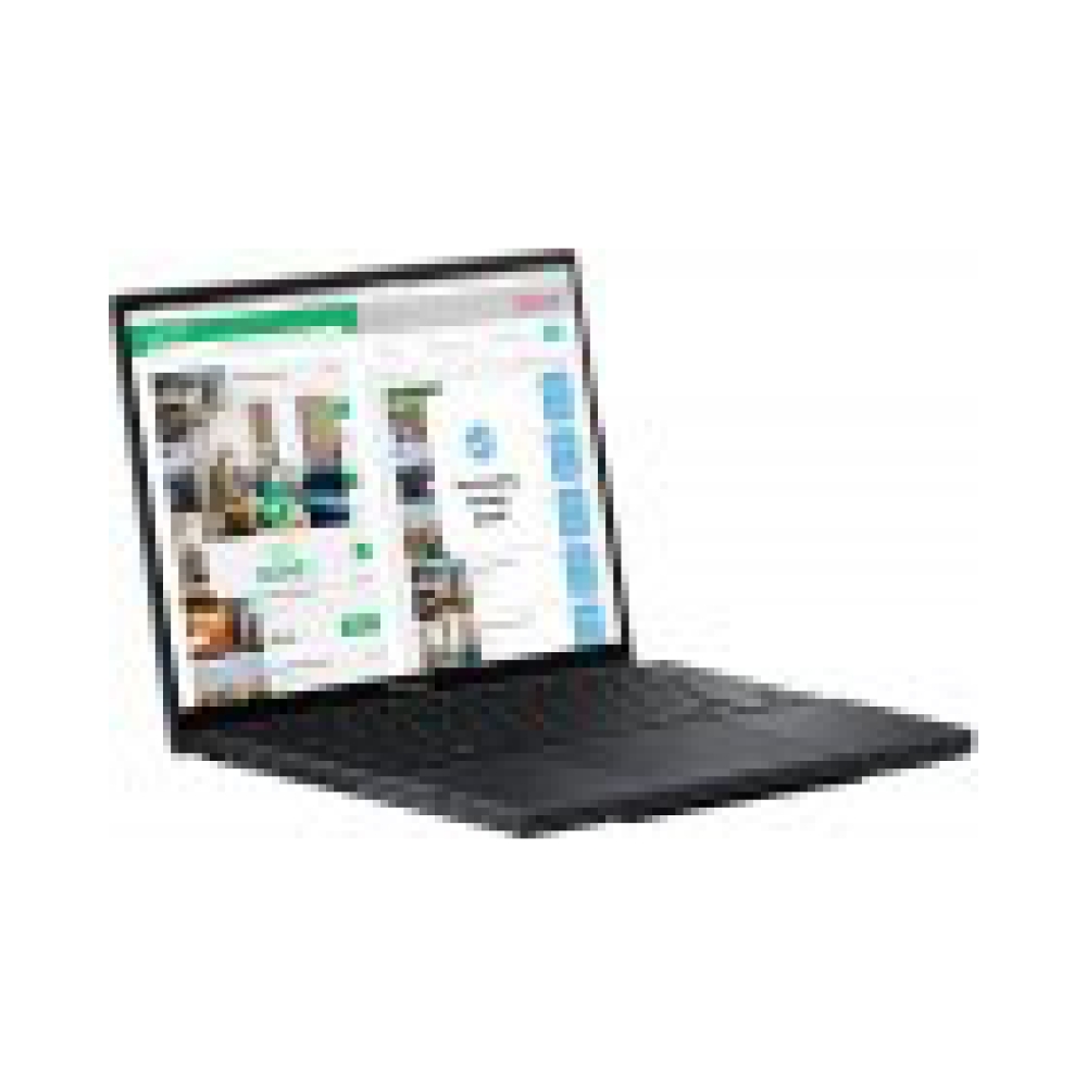 1 year stylus incl win11 home asus zenbook duo ux8406ma ou93210g0w intel174 core8482