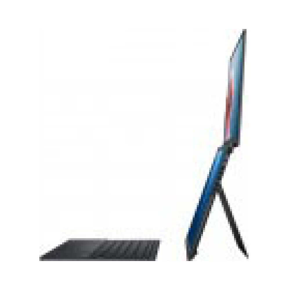 1 year stylus incl win11 home asus zenbook duo ux8406ma ou93210g0w intel174 core8482