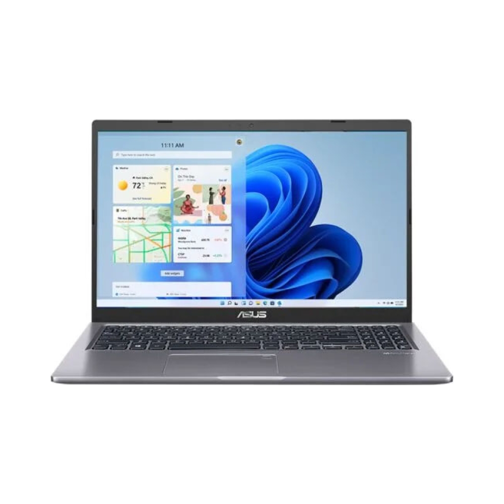 1 year win11 home asus laptop x515ea i78512g5w 156 fhd 1920x1080 169 non touch i7 1165g7ddr4