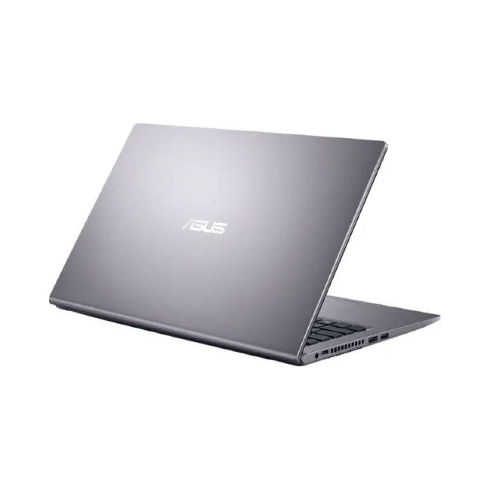 1 year win11 home asus laptop x515ea i78512g5w 156 fhd 1920x1080 169 non touch i7 1165g7ddr4