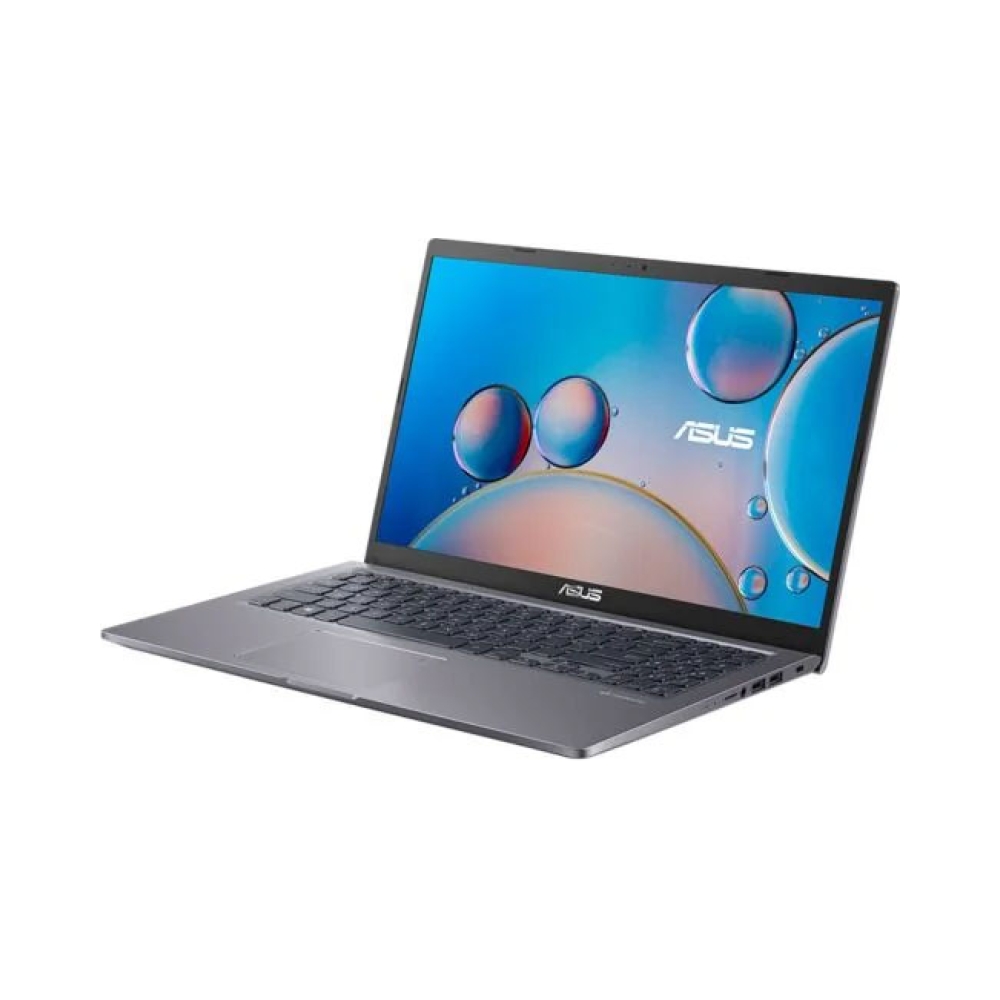 1 year win11 home asus laptop x515ea i78512g5w 156 fhd 1920x1080 169 non touch i7 1165g7ddr4