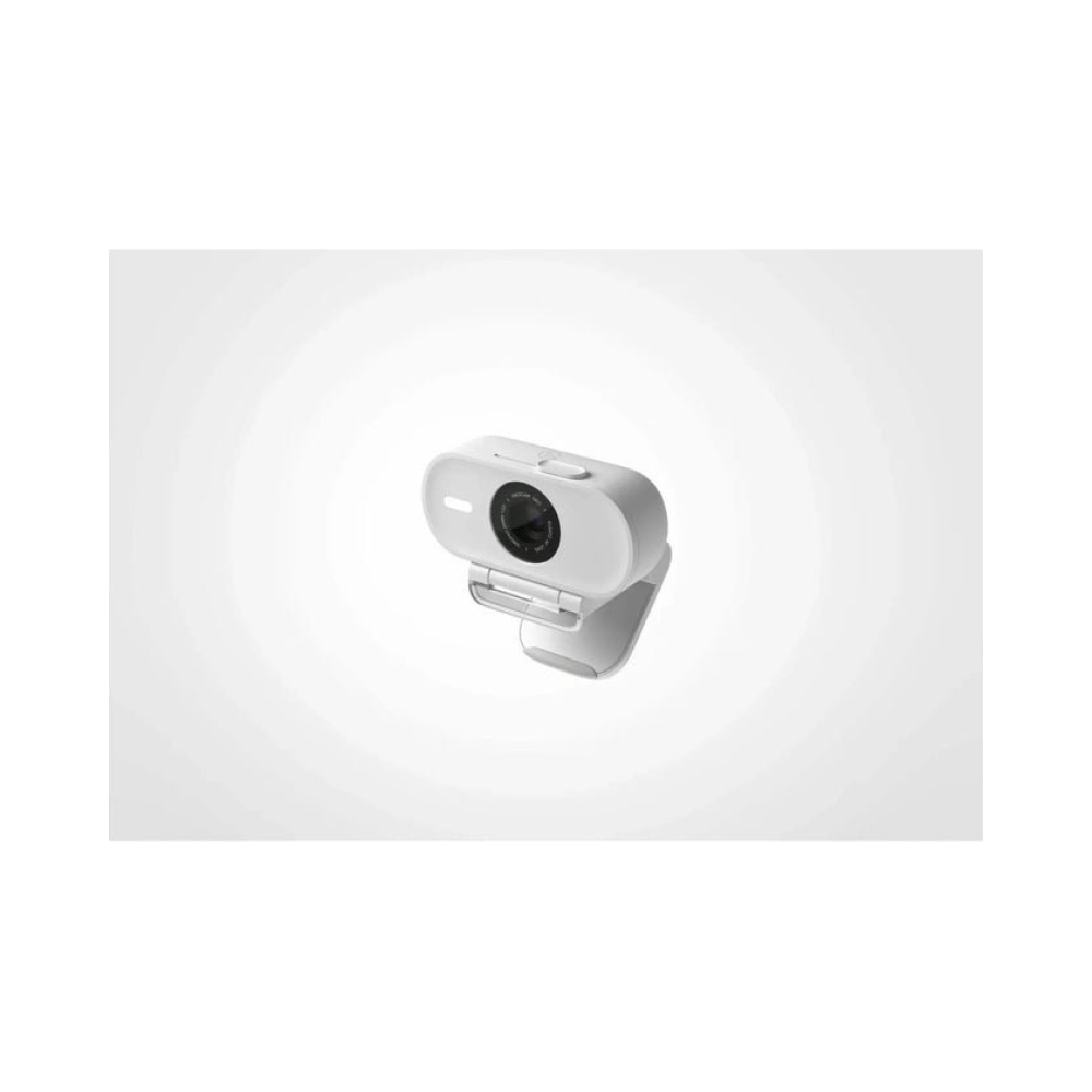 elgato facecam neo 1080p60 1080p30 720p60 720p30 540p60 540p30 elgato af lens