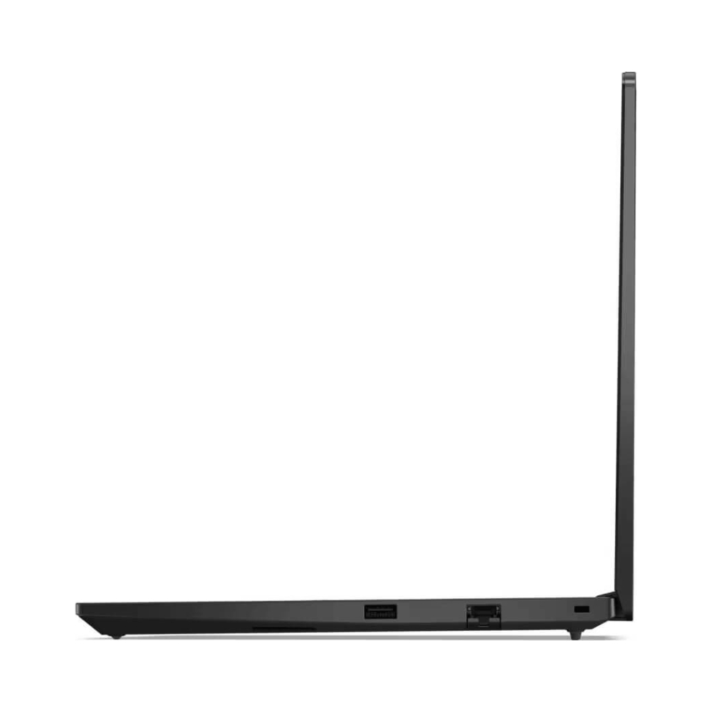lenovo e14 amd r5 7535hs 140 wxuga 8gb ddr5512gb ssd m21y ci win11p