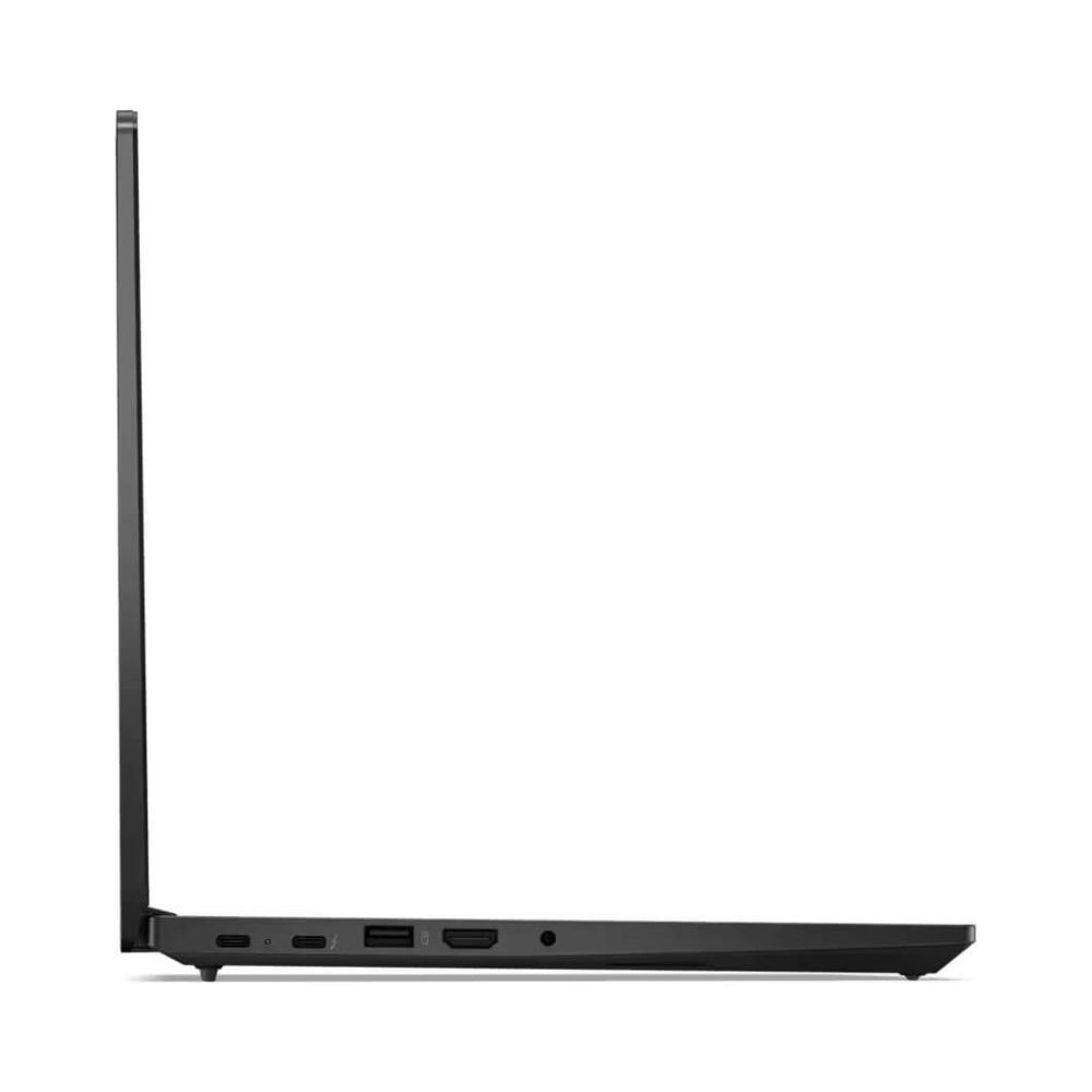 lenovo e14 amd r5 7535hs 140 wxuga 8gb ddr5512gb ssd m21y ci win11p