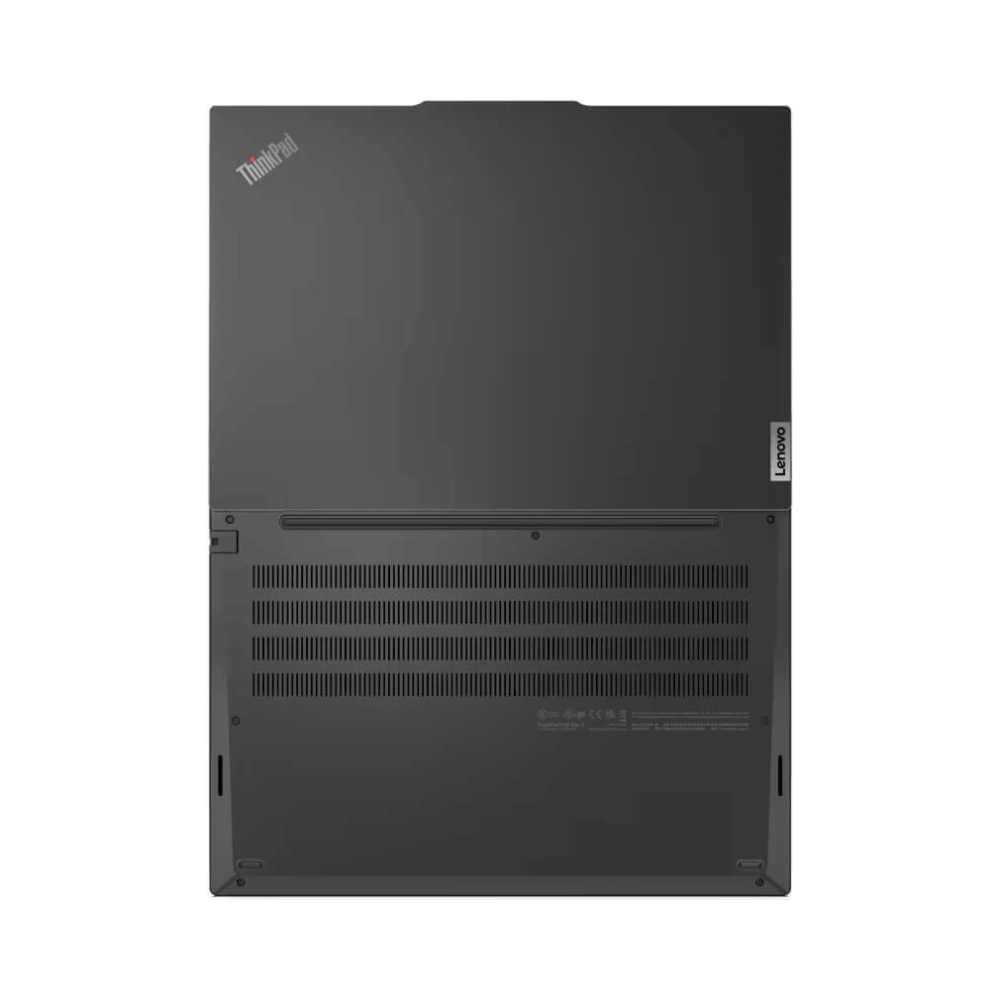 lenovo e16 amd r7 7735hs 160 wuxga 8gb ddr5512gb m21yr ci win11p