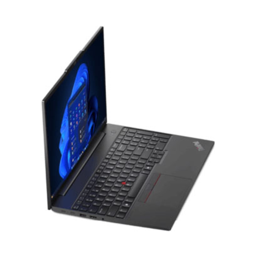 lenovo e16 amd r5 7535hs 160 wuxga 8gb ddr5512gb m21yr ci win11p