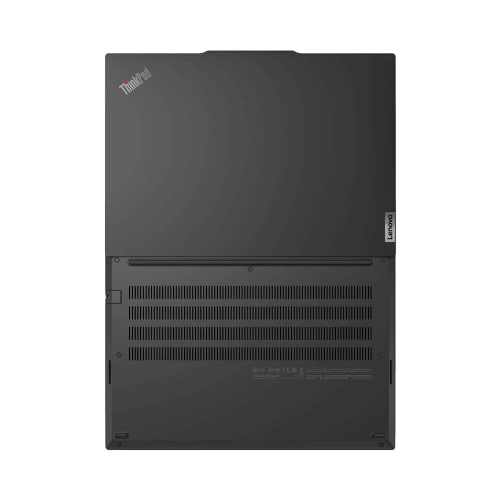 lenovo e14 amd r5 7535hs 140 wxuga 8gb ddr5512gb ssd m21y ci win11p
