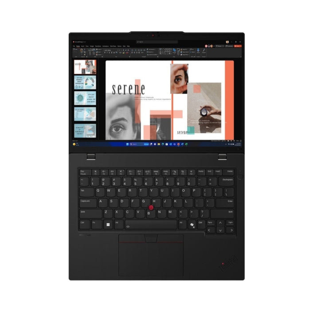 lenovo l14 u5 155u 140 wuxga ag 16gb ddr51tb ssd m23yrs onsite win11p