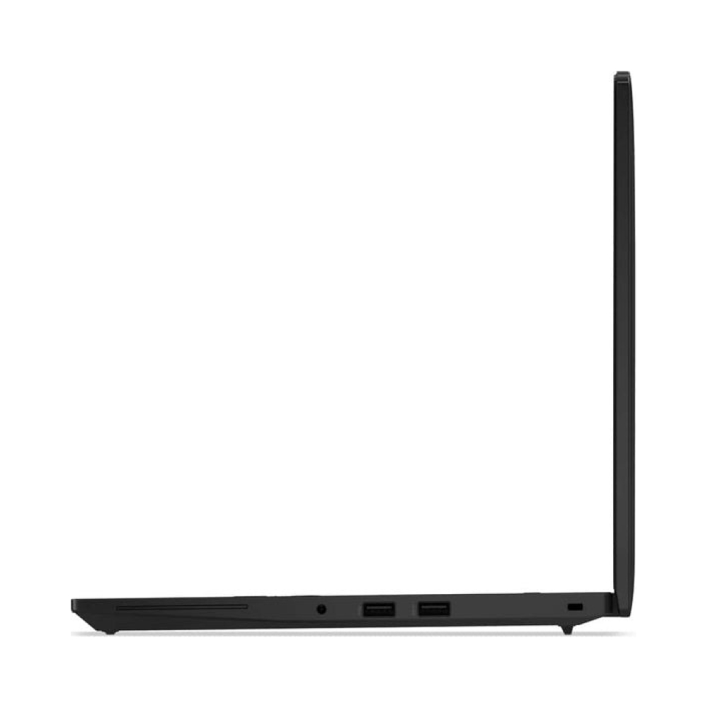 lenovo l14 u5 155u 140 wuxga ag 16gb ddr51tb ssd m23yrs onsite win11p