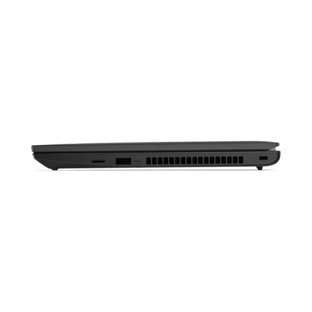 lenovo l14 i7 1355u 16gb ddr4 1tb ssd 140 fhd lte integrated win11pro 3yrs ci