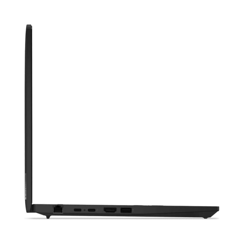 lenovo l14 u5 155u 140 wuxga ag 16gb ddr51tb ssd m23yrs onsite win11p