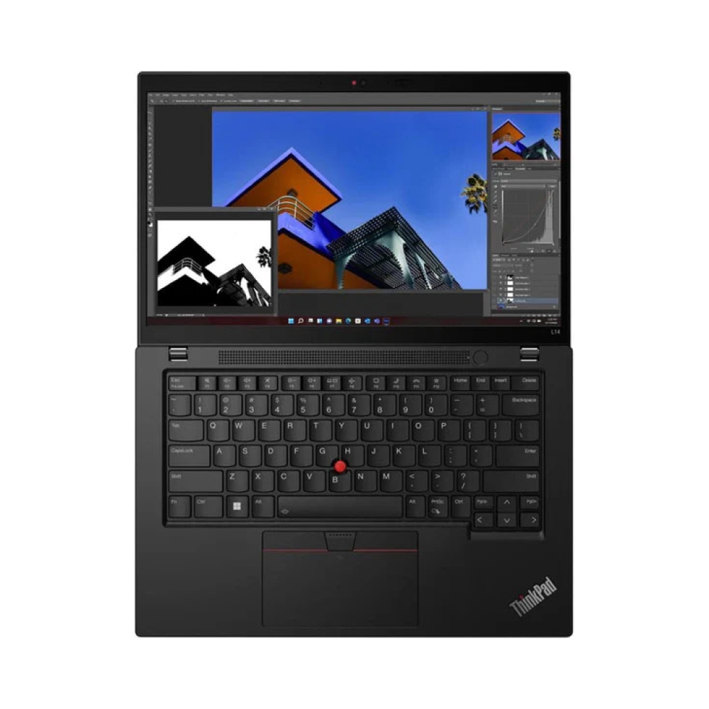 lenovo l14 i7 1355u 16gb ddr4 1tb ssd 140 fhd lte integrated win11pro 3yrs ci