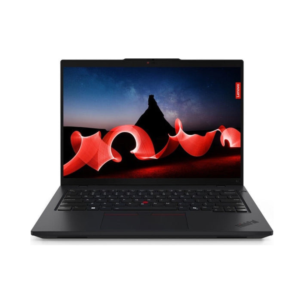 lenovo l14 u5 155u 140 wuxga ag 16gb ddr51tb ssd m23yrs onsite win11p