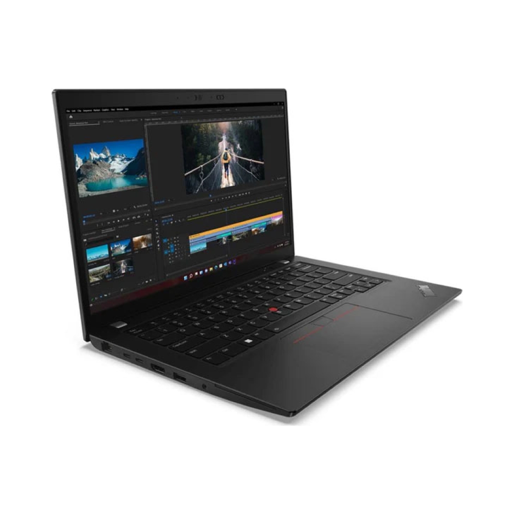lenovo l14 i7 1355u 16gb ddr4 1tb ssd 140 fhd lte integrated win11pro 3yrs ci