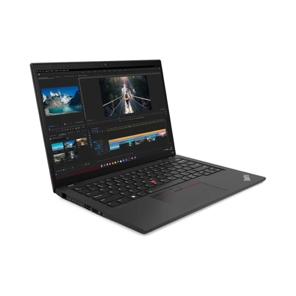 lenovo t14 i5 1335u 8gb ddr5 512gb ssd 140 wuxga bklt kyb fpr win11pro 3yrs ps