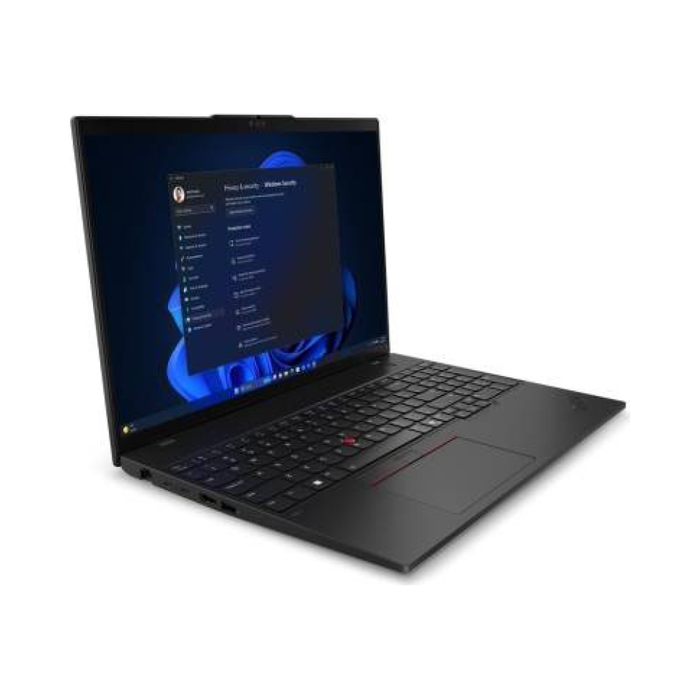 lenovo l16 u5 125u 160 wuxga 16gb ddr51tb ssd m23yrs onsite win11p