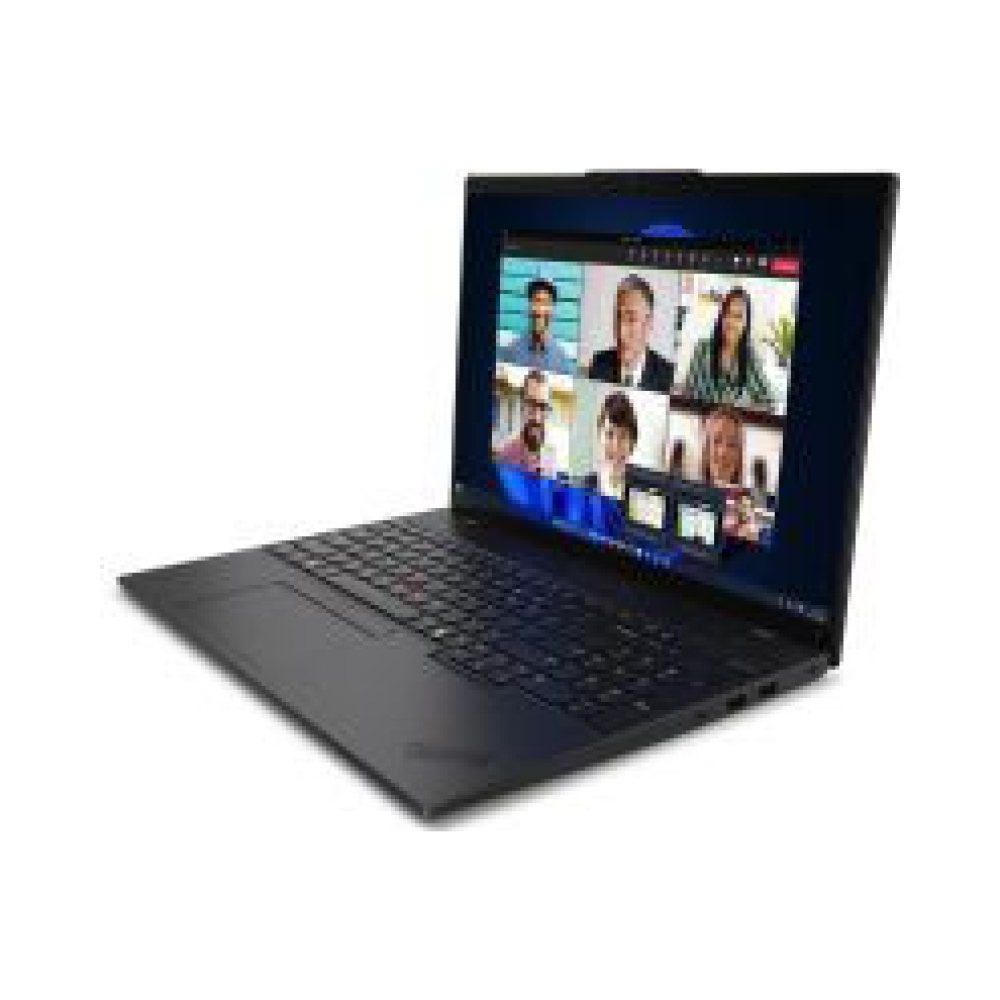 lenovo l16 u7 155u 160 wuxga 16gb ddr51tb ssd m23yrs onsite win11p