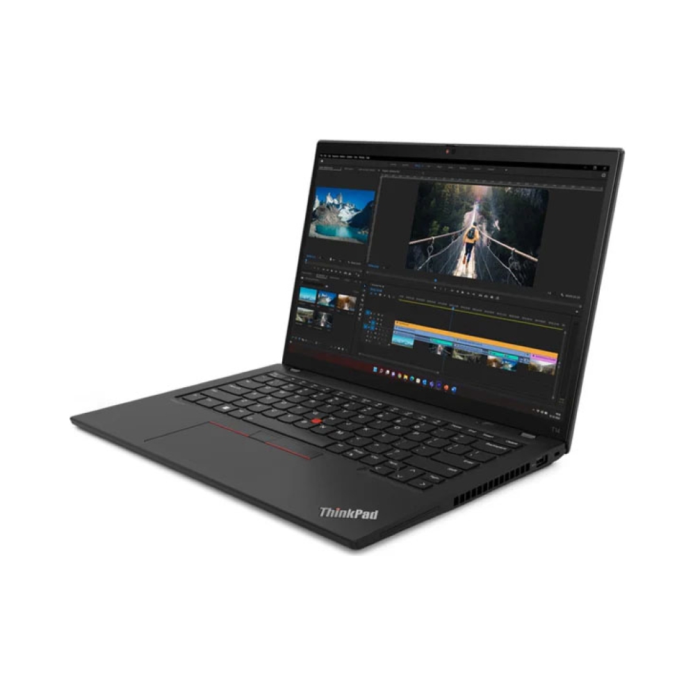 lenovo t14 i5 1335u 8gb ddr5 512gb ssd 140 wuxga bklt kyb fpr win11pro 3yrs ps