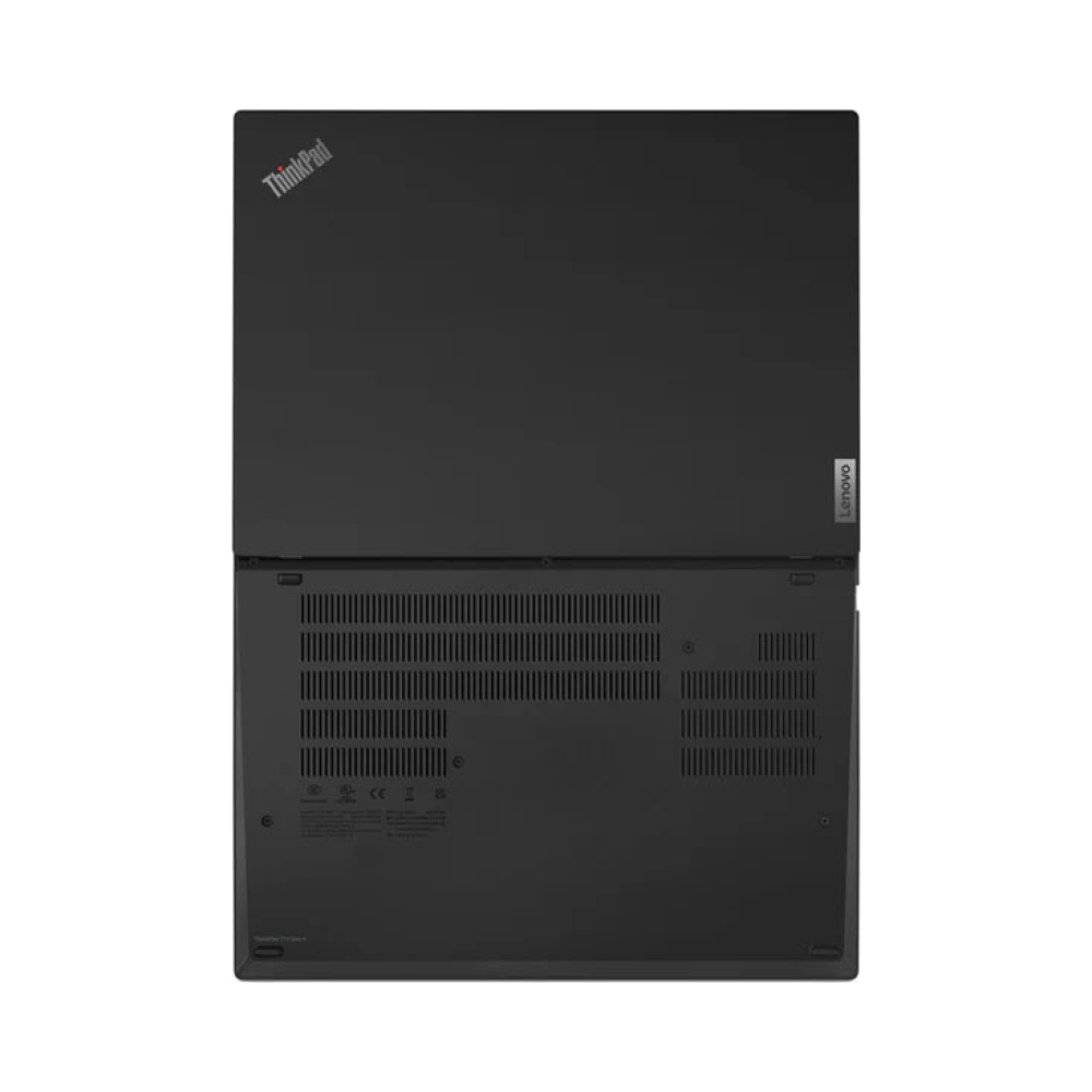 lenovo t14 i5 1335u 8gb ddr5 512gb ssd 140 wuxga bklt kyb fpr win11pro 3yrs ps