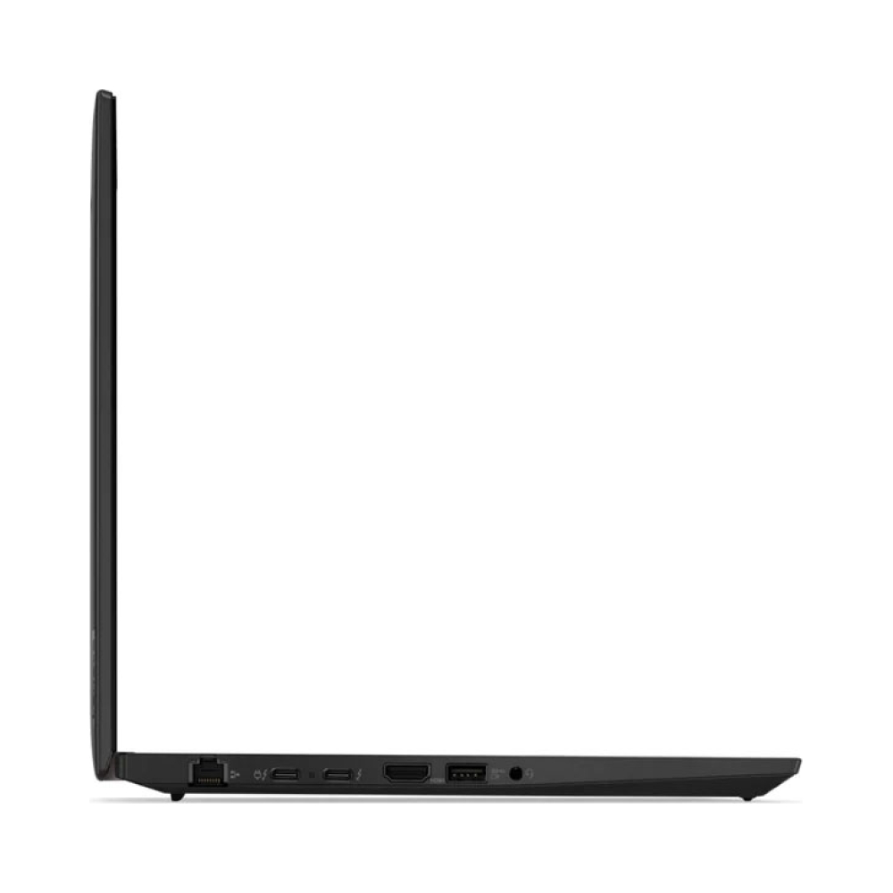 lenovo t14 i5 1335u 8gb ddr5 512gb ssd 140 wuxga bklt kyb fpr win11pro 3yrs ps