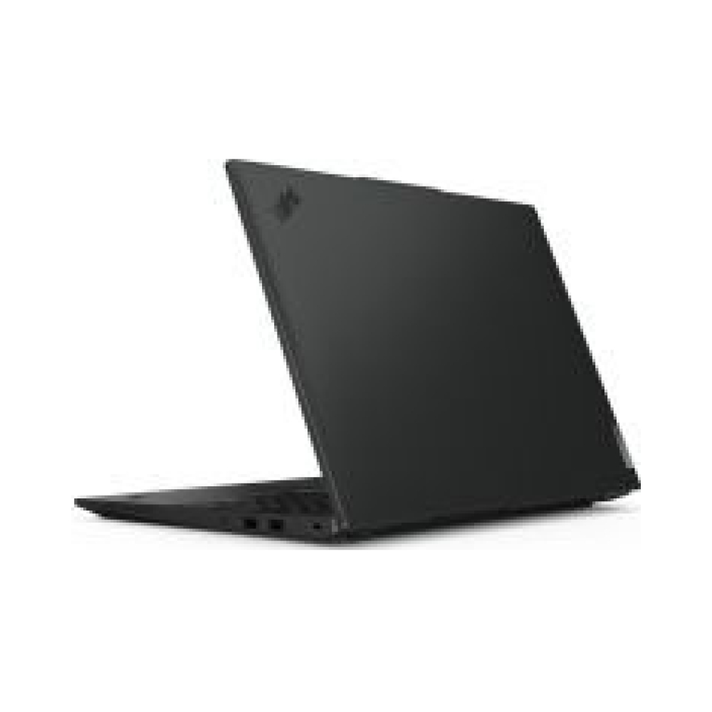 lenovo l16 u7 155u 160 wuxga 16gb ddr51tb ssd m23yrs onsite win11p