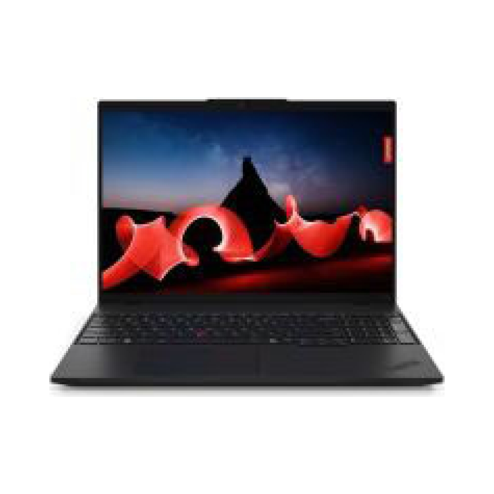 lenovo l16 u7 155u 160 wuxga 16gb ddr51tb ssd m23yrs onsite win11p