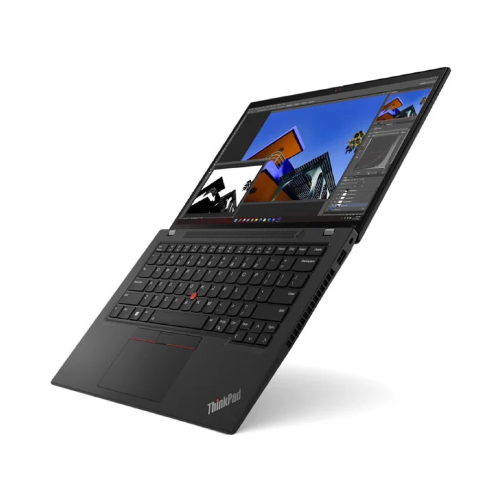 lenovo t14 i5 1335u 8gb ddr5 512gb ssd 140 wuxga bklt kyb fpr win11pro 3yrs ps