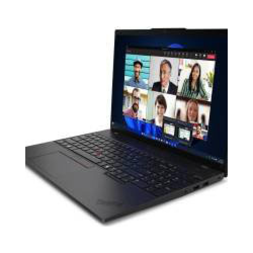 lenovo l16 u5 125u 160 wuxga 16gb ddr51tb ssd m23yrs onsite win11p