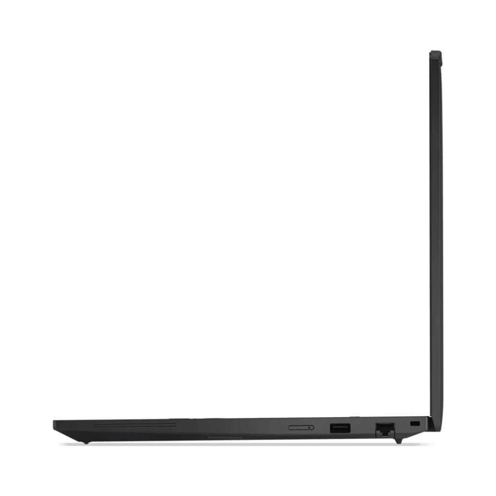 lenovo t16 u7 155u 160 wuxga 16gb ddr5512gb ssd m23yrs ps win11p