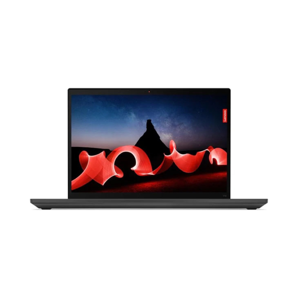 lenovo t14 i5 1335u 8gb ddr5 512gb ssd 140 wuxga bklt kyb fpr win11pro 3yrs ps