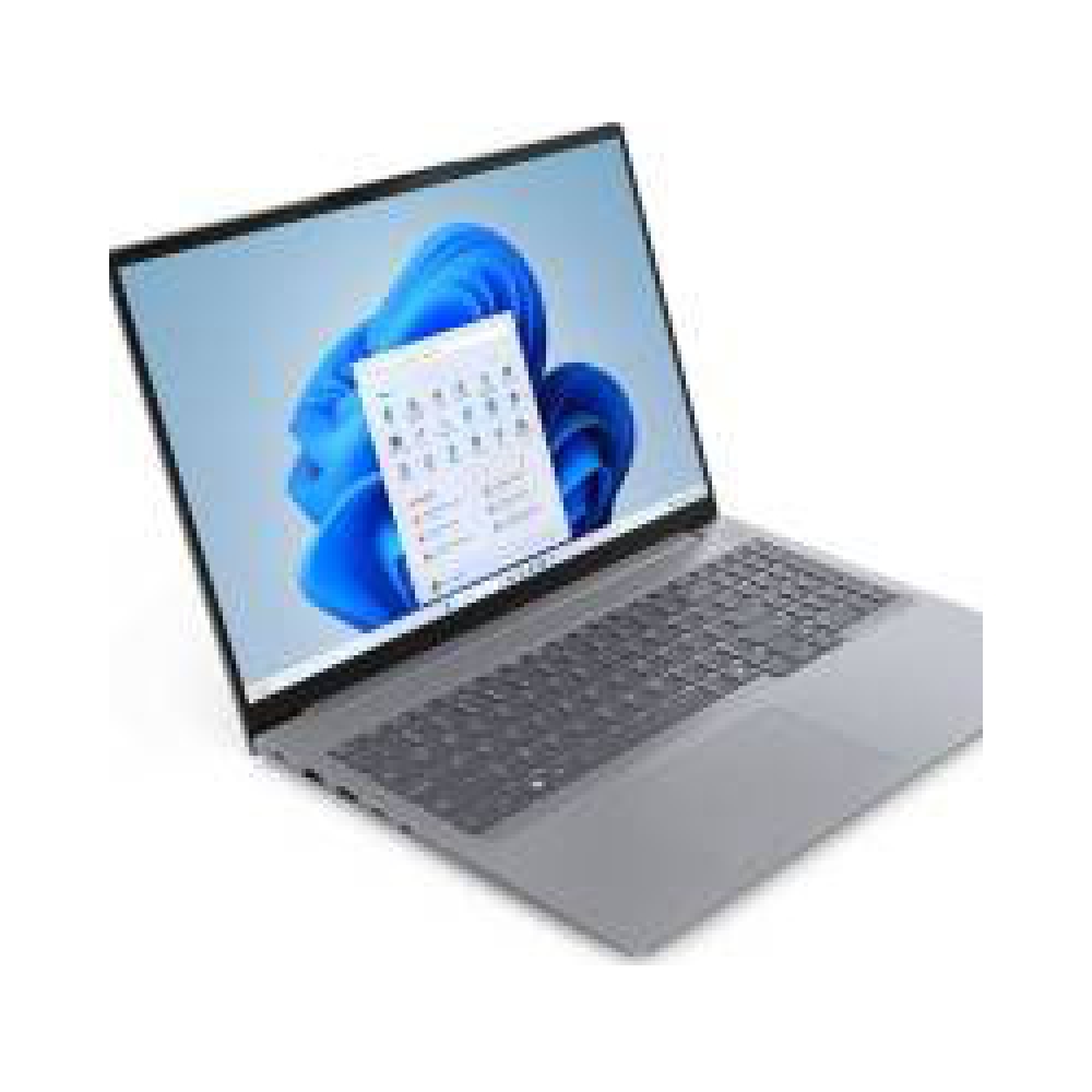 lenovo tb 16 iml u5 125u 160 wuxga 16gb ddr51tb ssd m23yrs ci win11p