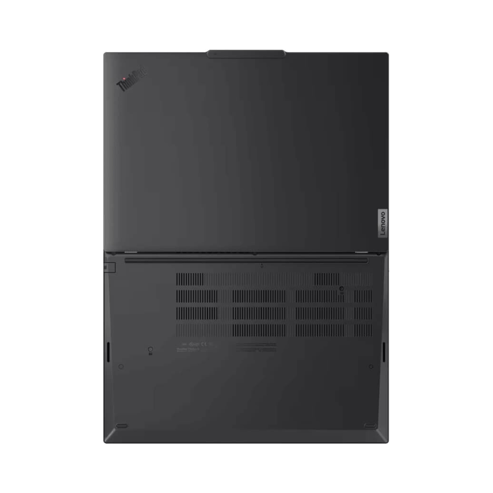 lenovo t16 u7 155u 160 wuxga 16gb ddr5512gb ssd m23yrs ps win11p