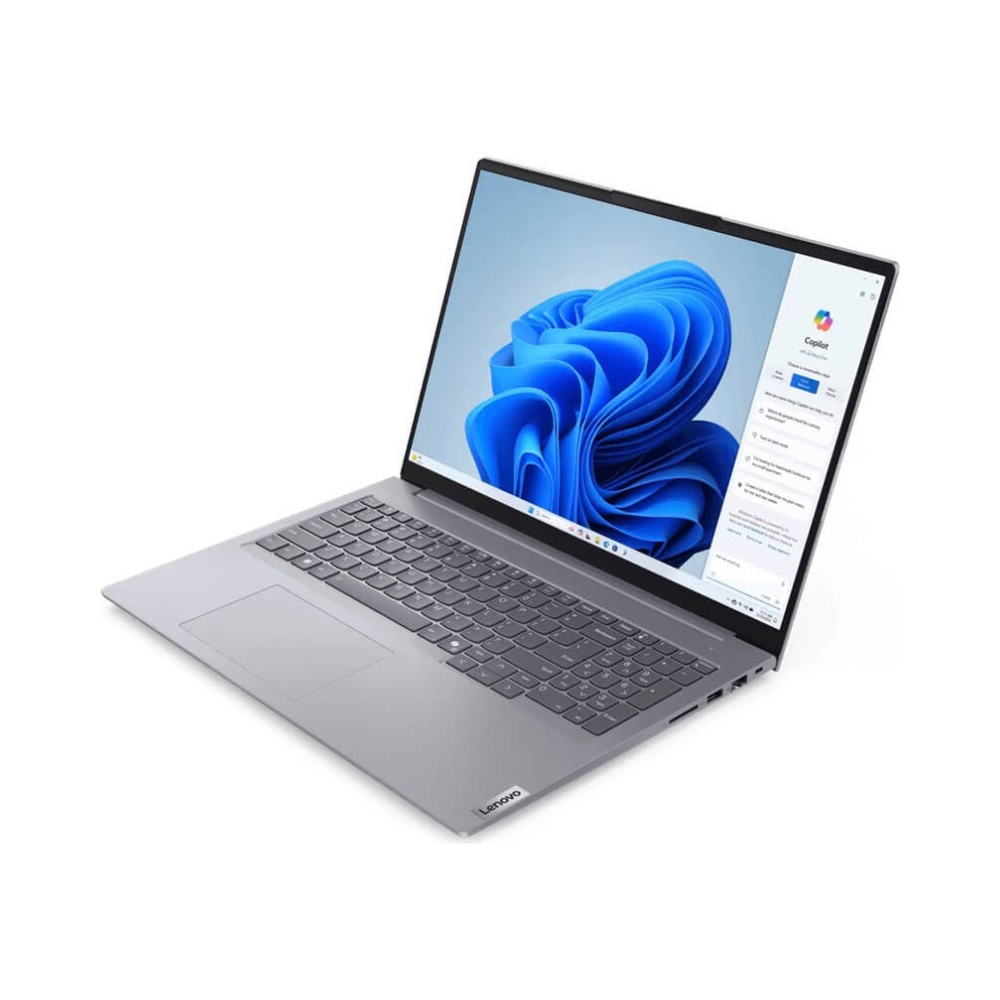 lenovo tb16 arp r7 7735hs 160 wuxga 16gb ddr5512gb ssd m23yrs ci win11p