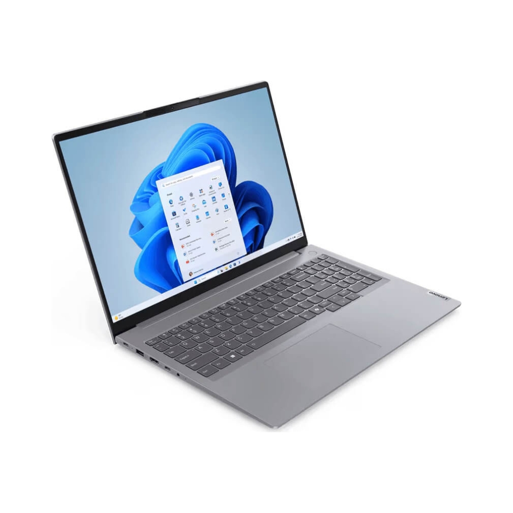 lenovo tb16 arp r7 7735hs 160 wuxga 16gb ddr5512gb ssd m23yrs ci win11p