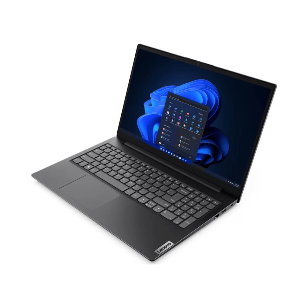 lenovo v15 iru i3 1315u 156 fhd 8gb ddr4512gb ssd g41yr carry in win11pro