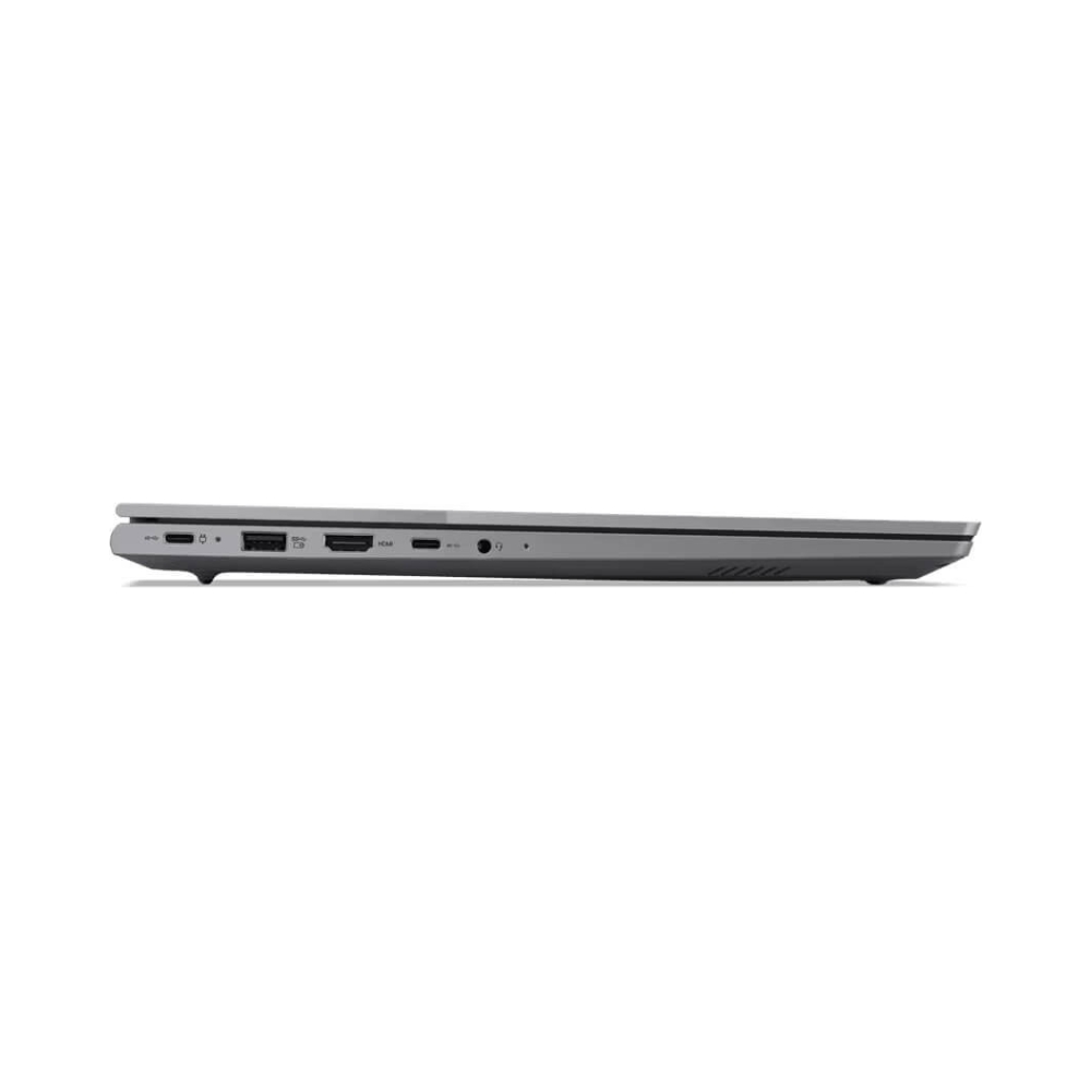 lenovo tb16 arp r7 7735hs 160 wuxga 16gb ddr5512gb ssd m23yrs ci win11p