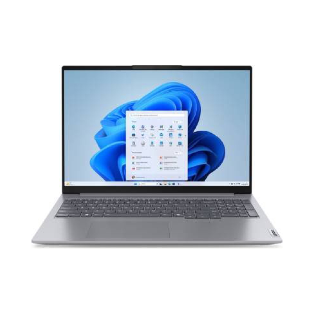 lenovo tb 16 iml u5 125u 160 wuxga 16gb ddr51tb ssd m23yrs ci win11p