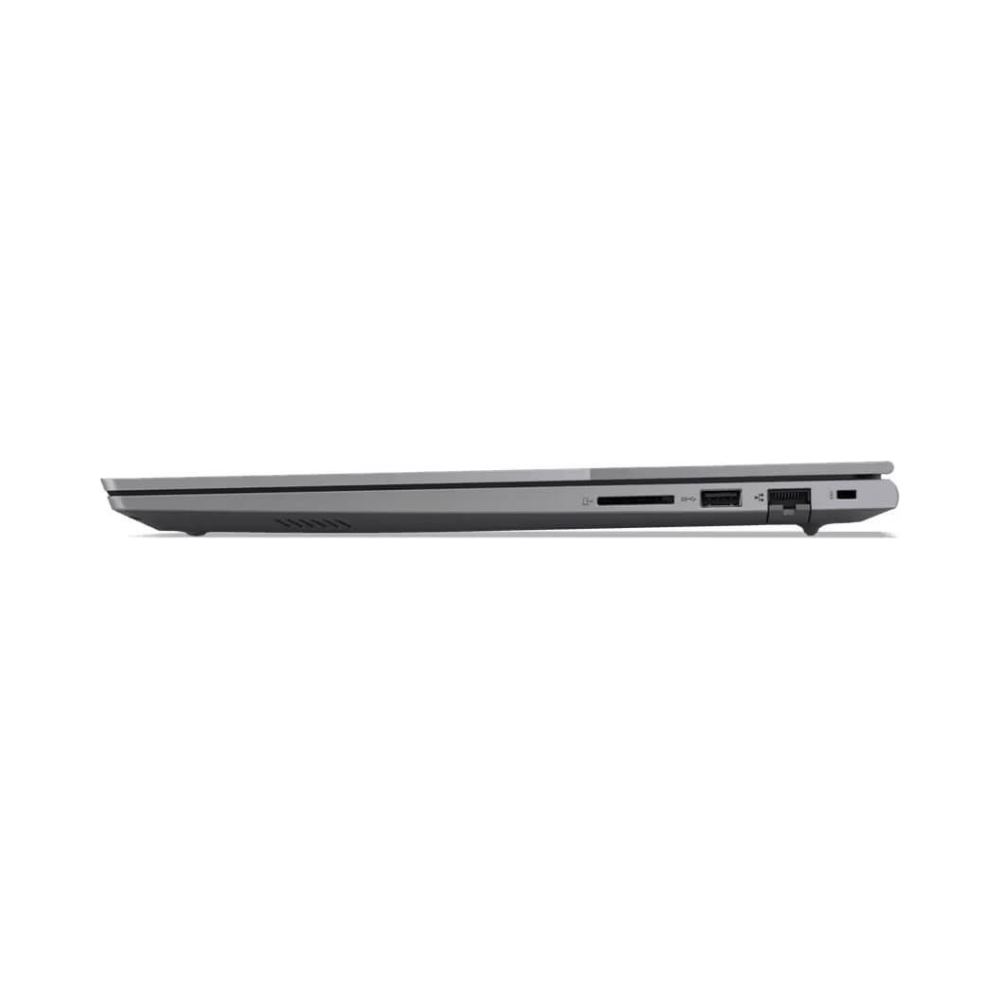 lenovo tb16 arp r7 7735hs 160 wuxga 16gb ddr5512gb ssd m23yrs ci win11p