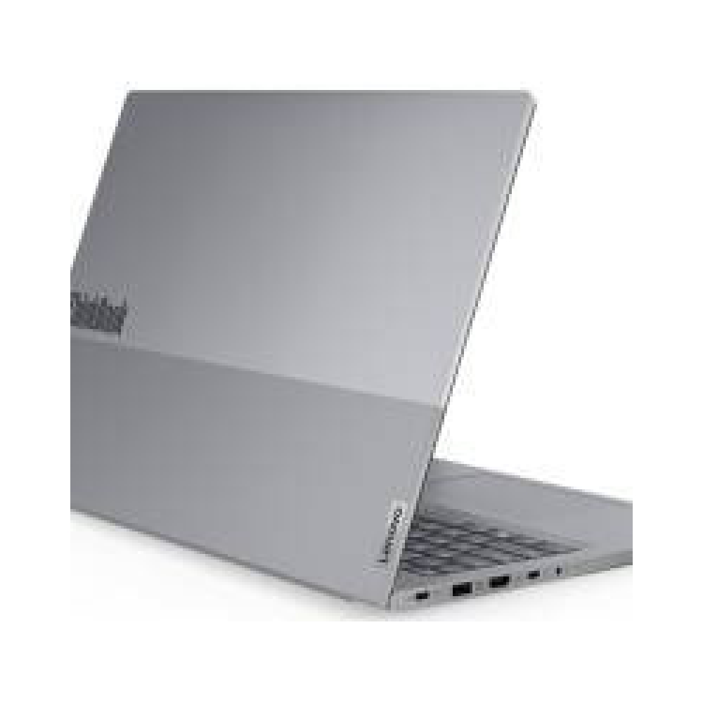 lenovo tb 16 iml u5 125u 160 wuxga 16gb ddr51tb ssd m23yrs ci win11p