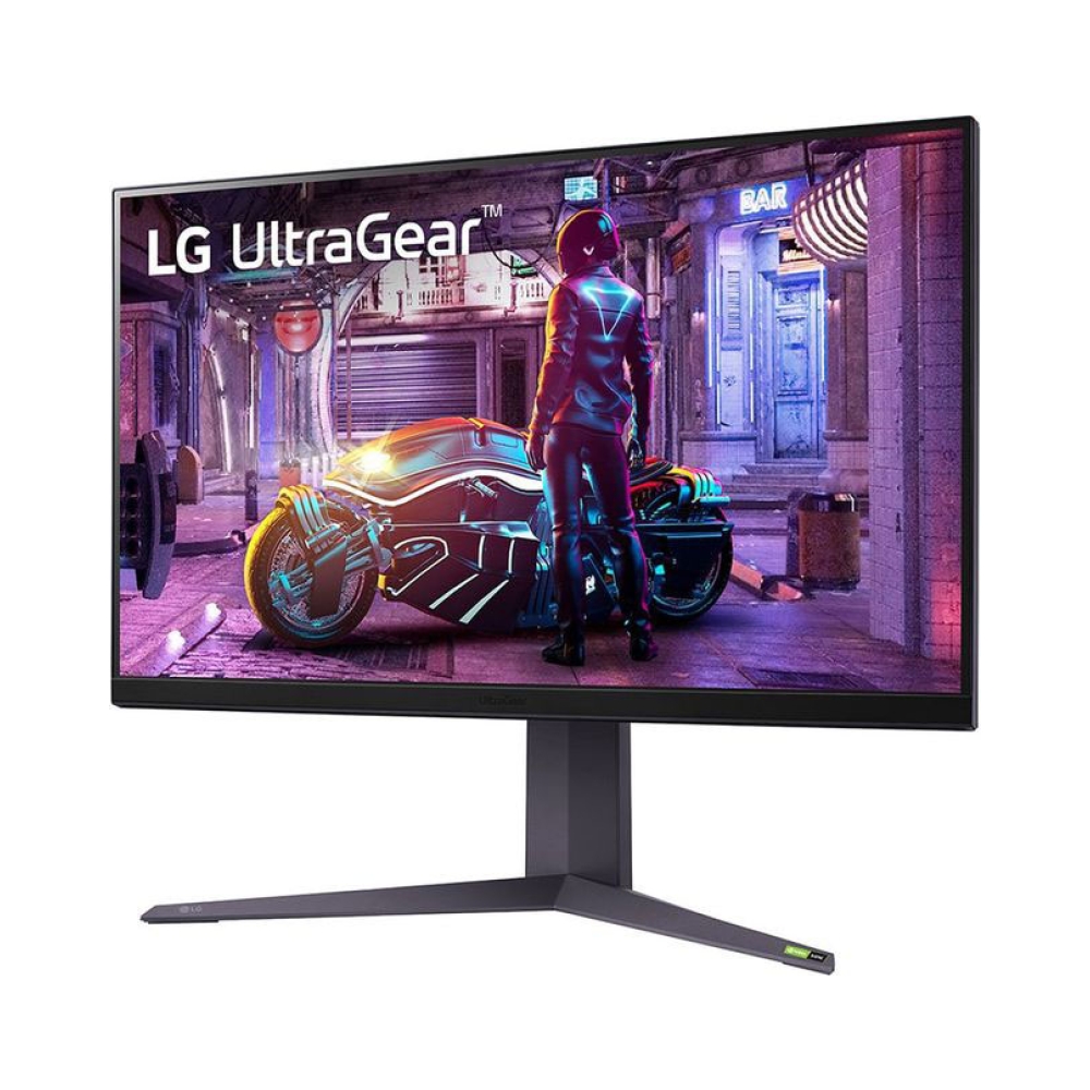lg 32gq850 32 ultragear8482 qhd nano ips with atw 1ms 240hz hdr 600 monitor with g sync174
