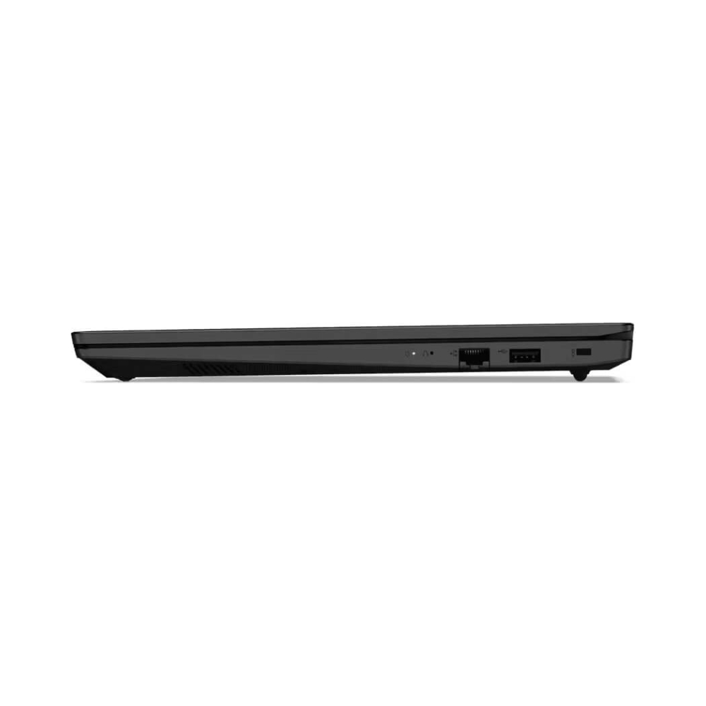 lenovo v15 iru i3 1315u 156 fhd 8gb ddr4512gb ssd g41yr carry in win11pro