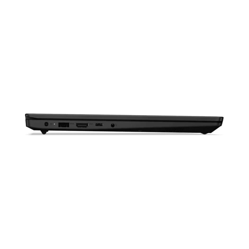 lenovo v15 iru i3 1315u 156 fhd 8gb ddr4512gb ssd g41yr carry in win11pro