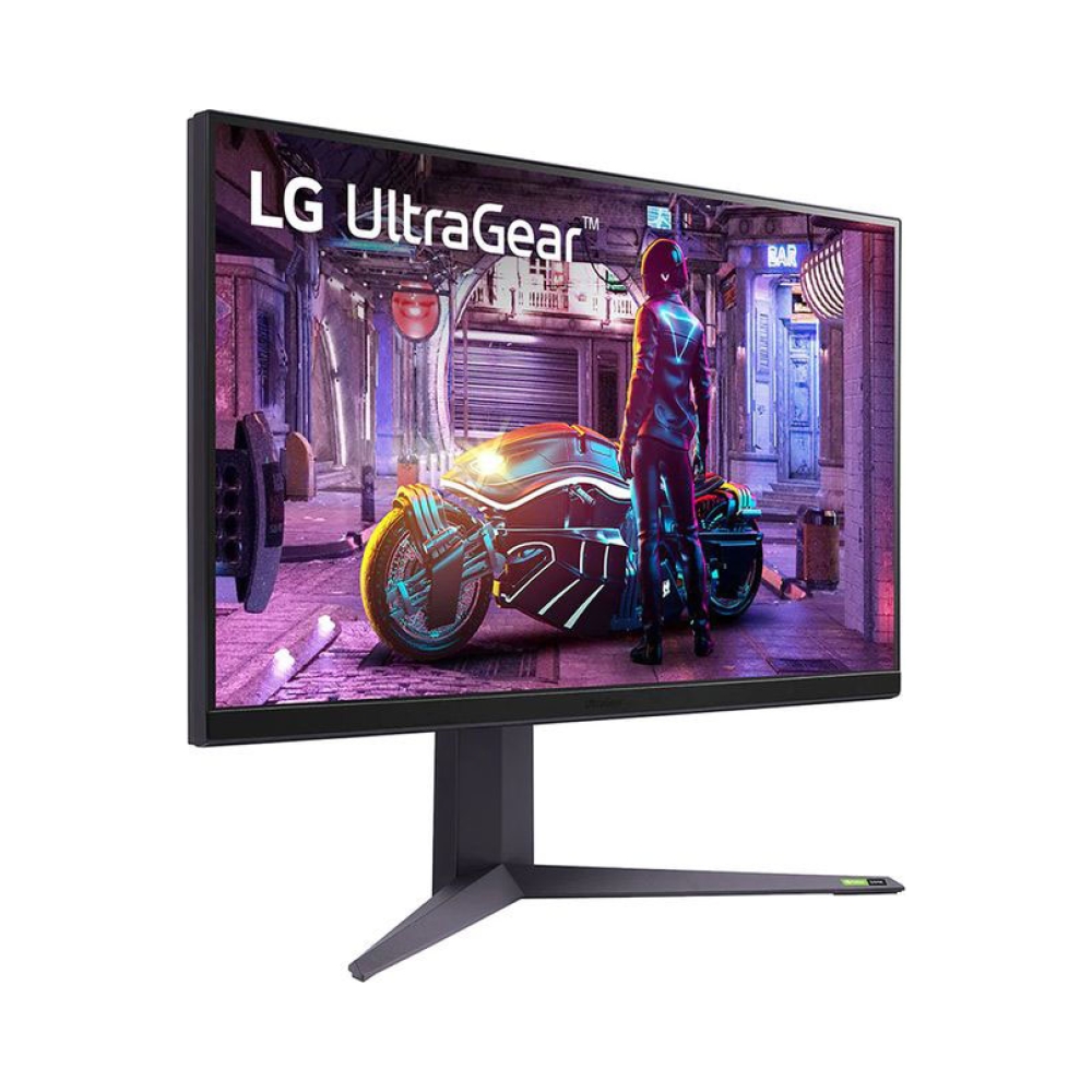 lg 32gq850 32 ultragear8482 qhd nano ips with atw 1ms 240hz hdr 600 monitor with g sync174
