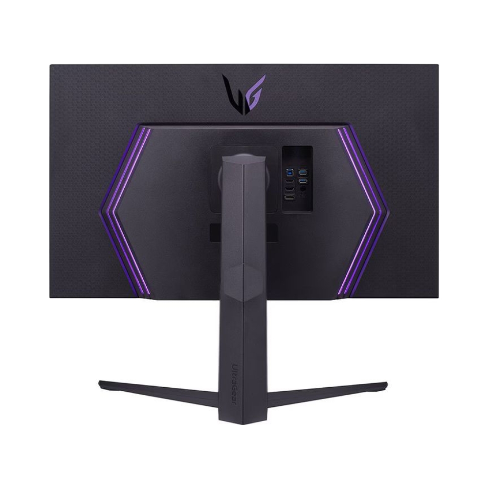 lg 32gq850 32 ultragear8482 qhd nano ips with atw 1ms 240hz hdr 600 monitor with g sync174